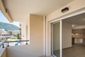 Appartement NICE 4430919_1
