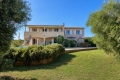 Maison AUREILLE 4430920_1