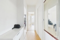 Appartement BORDEAUX 2 pi&egrave;ces 4430921_1