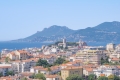 Appartement CANNES 4430923_1
