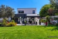 Maison FOUESNANT 4430924_1