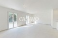 Maison AUTERIVE 5 pi&egrave;ces 4430925_1