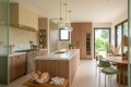 Appartement LA ROCHELLE 4 pi&egrave;ces 4431192_1