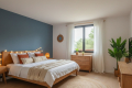 Appartement LACANAU 3 pi&egrave;ces 4431210_1