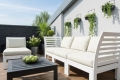 Appartement PANTIN 4431233_1