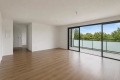 Appartement CHAMPIGNY SUR MARNE 4431245_1