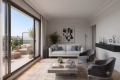 Appartement LE PERREUX SUR MARNE 4431255_1