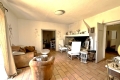 Maison MASSANES 10 pi&egrave;ces 4431262_1