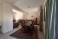Maison LA BAULE ESCOUBLAC 6 pi&egrave;ces 4431264_1