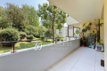 Appartement NICE 4431267_1