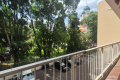 Appartement NICE 3 pi&egrave;ces 4431269_1