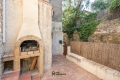 Maison TRESQUES 4431272_1