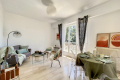 Appartement NICE 2 pi&egrave;ces 4431284_1
