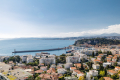 Appartement NICE 3 pi&egrave;ces 4431285_1