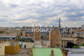Appartement PARIS 16EME 4431288_1