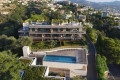 Appartement NICE 3 pi&egrave;ces 4431309_1