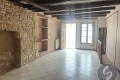 Maison ST MAIXENT L ECOLE 4431312_1