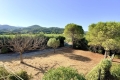 Maison GIGONDAS 4431313_1