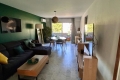 Appartement MONTPELLIER 4431315_1