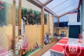 Appartement NICE 3 pi&egrave;ces 4431316_1