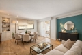Appartement CANNES 4431317_1