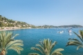 Appartement VILLEFRANCHE-SUR-MER 2 pi&egrave;ces 4431329_1