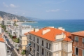 Appartement MENTON 3 pi&egrave;ces 4431330_1
