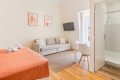 Appartement MENTON 3 pi&egrave;ces 4431331_1