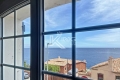 Maison ST-RAPHAEL 4431333_1