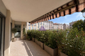 Appartement HYERES 4431334_1