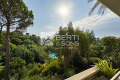 Appartement MANDELIEU-LA-NAPOULE 1 pi&egrave;ces 4431336_1