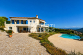 Maison MANDELIEU-LA-NAPOULE 5 pi&egrave;ces 4431337_1