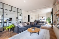 Appartement NANTES Bellamy-Barbin 4431339_1