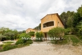 Maison CADENET 4431342_1