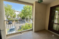 Appartement HYERES 4431344_1