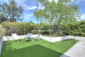 Appartement ST-RAPHAEL 3 pi&egrave;ces 4431345_1
