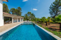Maison DRAGUIGNAN 7 pi&egrave;ces 4431346_1