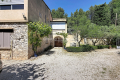 Maison CHEVAL BLANC 4431347_1