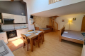 Appartement MALAUCENE 4431349_1