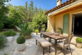 Maison PEYPIN 6 pi&egrave;ces 4431350_1
