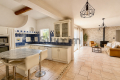 Maison GOUDARGUES 10 pi&egrave;ces 4431351_1