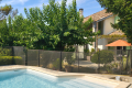 Maison ALES 4431352_1