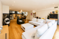 Maison BORDEAUX 5 pi&egrave;ces 4431355_1