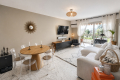 Appartement NICE 3 pi&egrave;ces 4431358_1