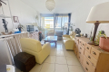 Appartement ANTIBES 2 pi&egrave;ces 4431360_1