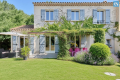Maison PUYRICARD 5 pi&egrave;ces 4431361_1