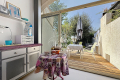 Appartement LE LAVANDOU 4431365_1