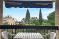 Appartement LE LAVANDOU 4431366_1