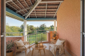 Appartement LE LAVANDOU Cotignac 4431367_1