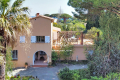 Maison LE LAVANDOU 4 pi&egrave;ces 4431368_1